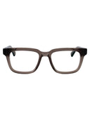 Mykita تربيع الصفائح الضوئية 776
