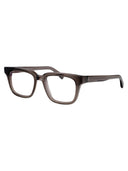 Mykita تربيع الصفائح الضوئية 776