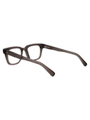 Mykita تربيع الصفائح الضوئية 776