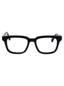 Mykita تربيع الصفائح الضوئية 771