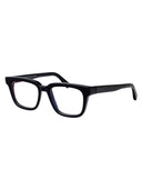 Mykita تربيع الصفائح الضوئية 771