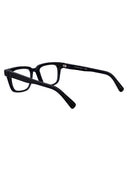 Mykita تربيع الصفائح الضوئية 771