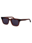 Mykita Squared Sunglasses Lamin C171