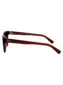 Mykita Squared Sunglasses Lamin C171