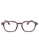 Mykita Squared Optical Yukon 778
