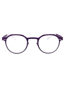 Mykita جولة البصرية ارمسترونغ 700