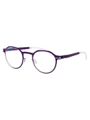 Mykita جولة البصرية ارمسترونغ 700