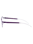Mykita جولة البصرية ارمسترونغ 700