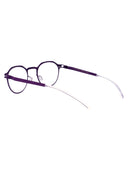 Mykita جولة البصرية ارمسترونغ 700