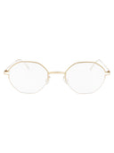 Mykita هولين البصري الهندسي 013