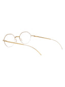 Mykita هولين البصري الهندسي 013