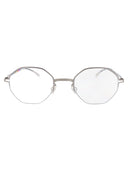 Mykita هولين البصري الهندسي 051
