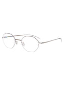 Mykita هولين البصري الهندسي 051