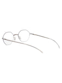 Mykita هولين البصري الهندسي 051