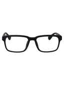 Mykita Squared Optical TEVEL 354