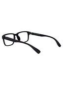 Mykita Squared Optical TEVEL 354