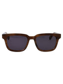 Mykita 제곱 선글라스 Lamin 798