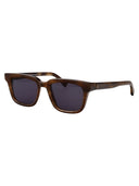 Mykita 제곱 선글라스 Lamin 798