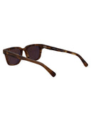 Mykita 제곱 선글라스 Lamin 798