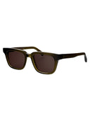 Mykita quadratische Sonnenbrille Lamin 775