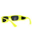 Versace Squared Sonnenbrille 0 VE4482 544987