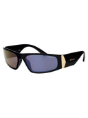 Jimmy Choo Oval Sunglasses 0 Jc6001 U 50592 S