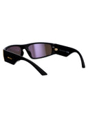 Jimmy Choo Oval Sunglasses 0 Jc6001 U 50592 S