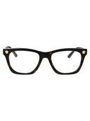 Versace Squared Optical 0 Ve3363 U 108