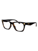 Versace Squared Optical 0 Ve3363 U 108