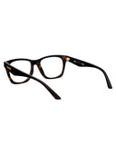 Versace Squared Optical 0 Ve3363 U 108