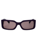 Chanel Squares Sunglasses 0 Ch5526 175853