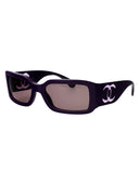 Chanel Squares Sunglasses 0 Ch5526 175853