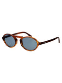 Giorgio Armani Ovale Sonnenbrille 0 AR8219 U 616256