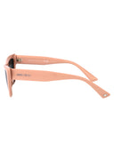 Jimmy Choo Cat Eye Sonnenbrille 0 JC5028 501987