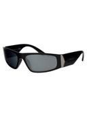 Jimmy Choo Oval Sunglasses 0 Jc6001 U 50596 G