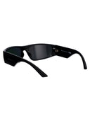 Jimmy Choo Oval Sunglasses 0 Jc6001 U 50596 G