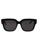 Dior Squared Sonnenbrille CD40173 i5401 a