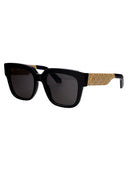 Dior Squared Sonnenbrille CD40173 i5401 a