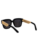 Dior Squared Sonnenbrille CD40173 i5401 a