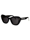 Gafas de sol Dior Cat Eye CD40163 U5201 A 10 A0