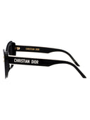 Gafas de sol Dior Cat Eye CD40163 U5201 A 10 A0