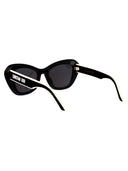 Gafas de sol Dior Cat Eye CD40163 U5201 A 10 A0