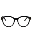 Dior Round Optical Cd50114 I53001 1000