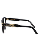 Dior Round Optical Cd50114 I53001 1000