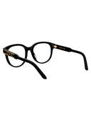 Dior Round Optical Cd50114 I53001 1000