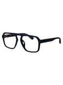 Mykita Aviator Optical Leto Md34 Indigo