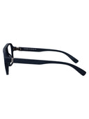Mykita Aviator Optical Leto Md34 Indigo