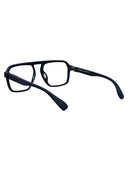 Mykita Aviator Optical Leto Md34 Indigo