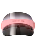 Dior Mask Sunglasses Diorclub V1 U 41 L1