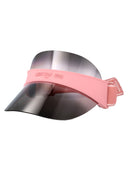 Dior Mask Sunglasses Diorclub V1 U 41 L1